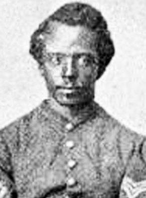 AMERICAN CIVIL WAR 1861-1865