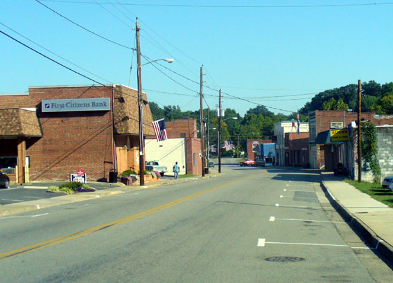 AMERICAN CIVIL WAR 1861 - 1865